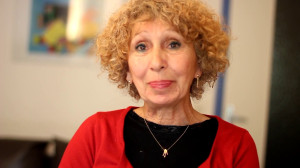 Christiane Richard